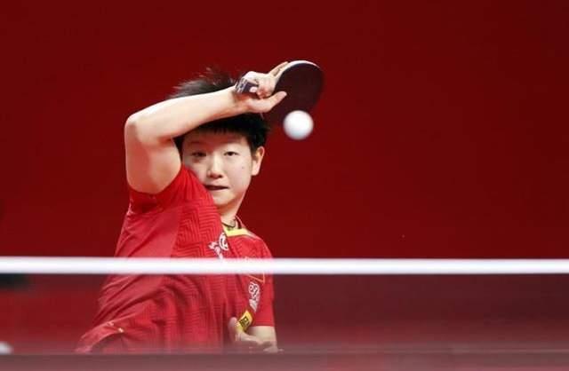 利扎里续约 利扎里续约