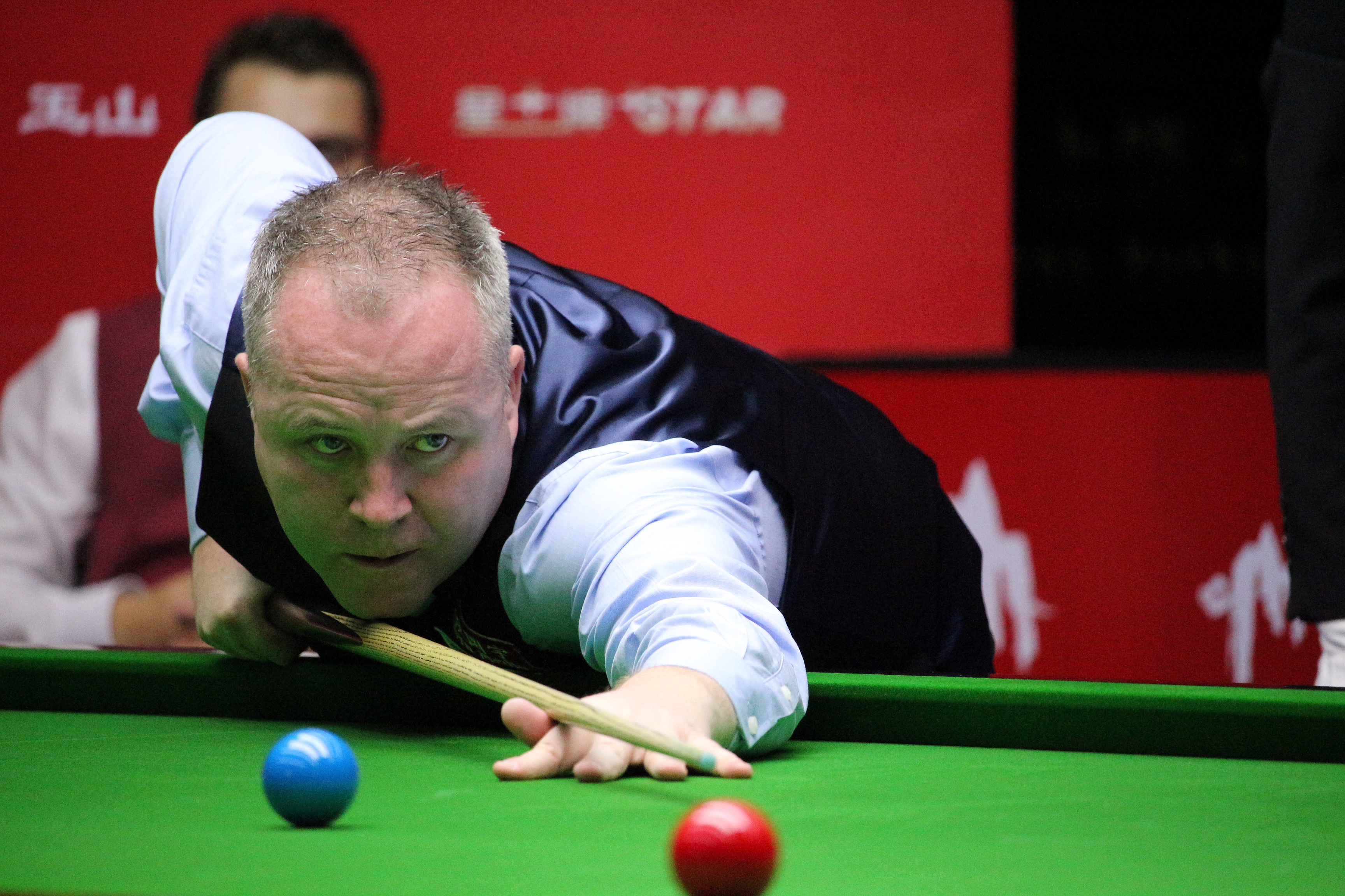 威尼斯俱乐 威尼斯俱乐