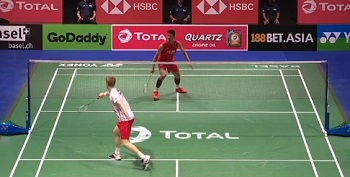 在转会市场 在转会市场