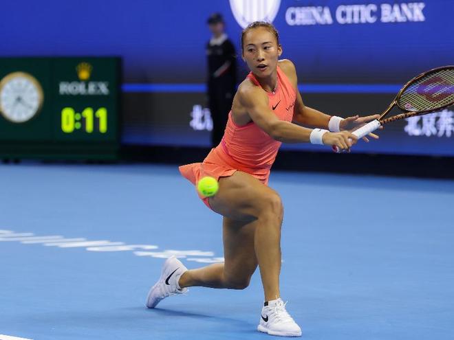 长传调度 长传调度