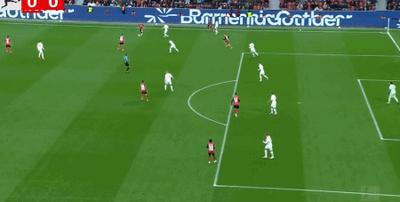 场的关键时 场的关键时