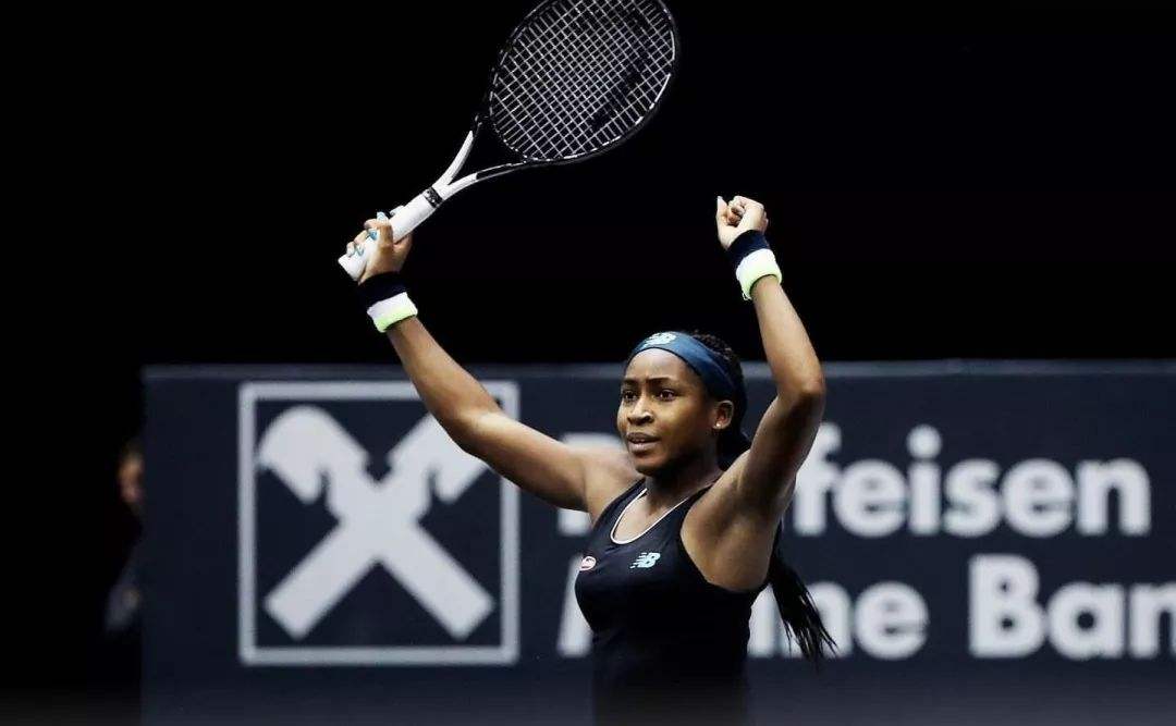 决赛的关键 决赛的关键