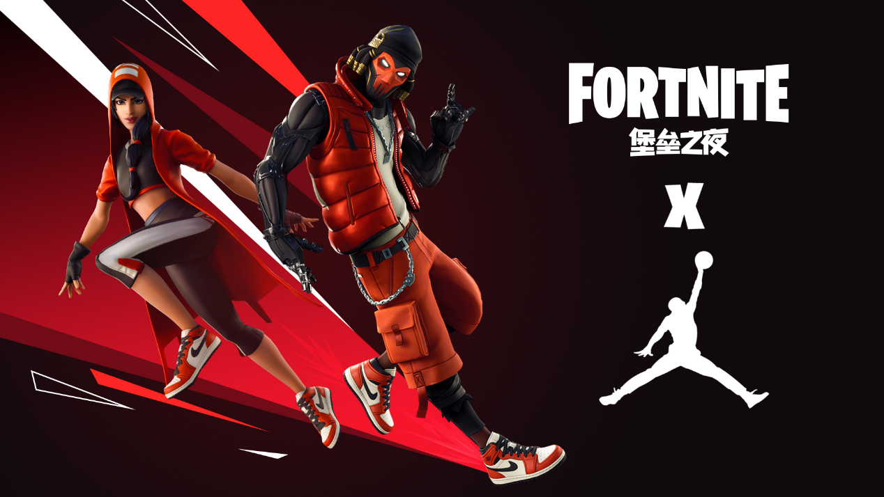 使她在面对 使她在面对